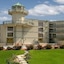 Pacifica Lighthouse Hotel Trademark Collection By Wyndham