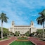 The Breakers Palm Beach