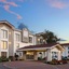 La Quinta Inn Pittsburgh Airport