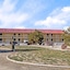 La Quinta Inn By Wyndham Reno