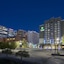 Holiday Inn Express Salt Lake City Downtown By Ihg