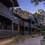 Zion Lodge - Inside The Park