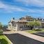 Cavalier Oceanfront Resort