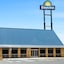 Days Inn Tampa North Of Busch Gardens