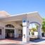 Motel 6 Tempe- Asu