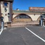 Grand Canyon Inn
