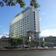 Evergreen Laurel Hotel Bangkok