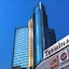 Tai Pan Hotel