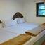 Sawasdee Welcome Inn