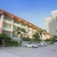Asia Cha Am Hotel