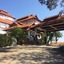 Life Up Resort And Spa