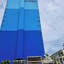 Blue Wave Hotel Hua Hin