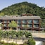 Kc Grande Resort Koh Chang