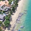 Vacation Village Phra Nang Lanta
