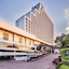 Cholchan Pattaya Beach Resort
