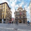 Andia Hotel