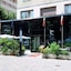 Hotel Ariston