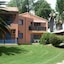 Malibu Village