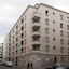 Appart'city Lyon Part Dieu Garibaldi