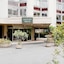 Aparthotel Adagio Paris Xv
