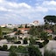 Quinta Dos Três Pinheiros