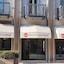 Best Western Plus Hotel De Capuleti