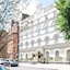 Langham Court Hotel