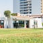 Marbella Resort