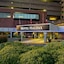 Delta Hotels By Marriott™ Halifax Downtown
