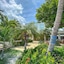Hotel Tamacá Beach Resort