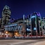 Hotel Bonaventure Montreal