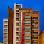 Hotel Egina Medellín