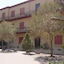 Villa Sant Andrea