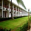 The Privacy Beach Resort & Spa