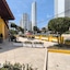 Hotel San Martin