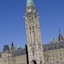 Les Suites Hotel Ottawa