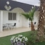 Americana Eilat Hotel