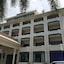 Krabi Golden Hill Hotel