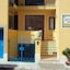 Hotel Il Melograno