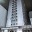 Plaza Sao Rafael Hotel