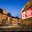 Best Western Plus Yosemite Way Station Motel