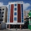 Rede Andrade Ondina Hotel