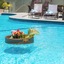 Grande Hotel Da Barra