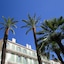 Hotel Verlaine Cannes