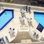 Saint Peter Hotel Brasilia