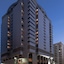 Copthorne Downtown Abu Dhabi By Millennium