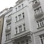 Hotel Union