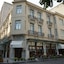 The Capsis Bristol Boutique Hotel