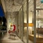 Mendeli Street Hotel By Prima Hotels - 18 Years Old Plus