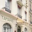 Tamaris